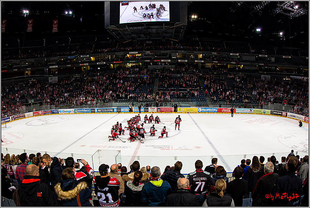 014 KEC Augsburg Panther 4 2